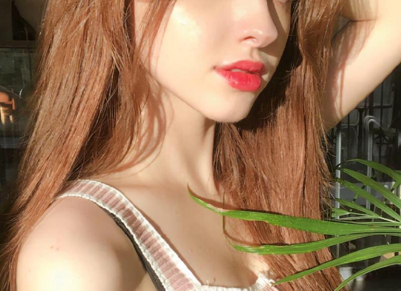 你不用多好,我喜欢就好 你不用多好,我喜欢就好