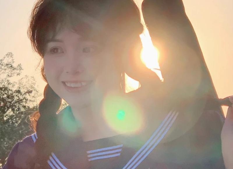 暖心情话小说 暖心情话小说