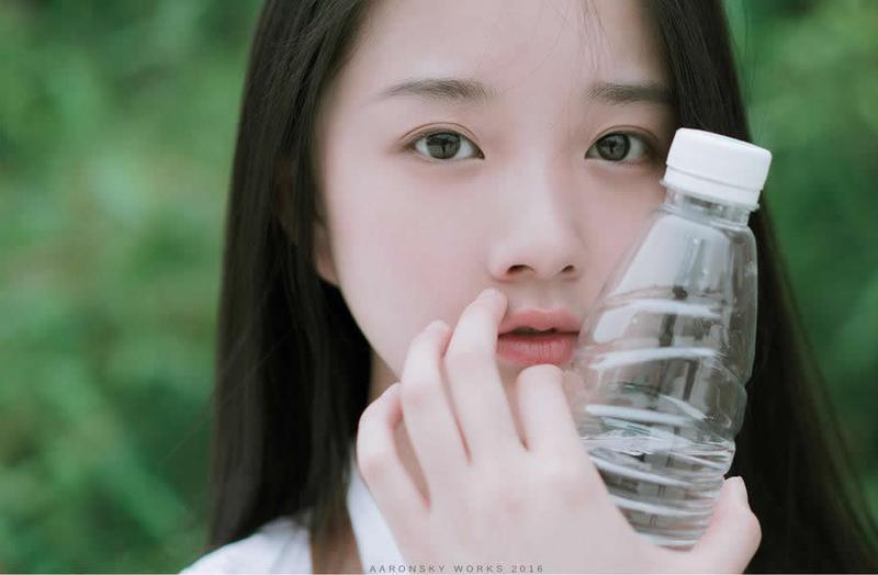 怎样让一个人喜欢你(怎样让一个人喜欢你的巫术) 怎样让一个人喜欢你(怎样让一个人喜欢你的巫术)