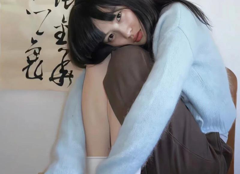 这些原因导致女性月经不调 能调理月经不调的药膳 这些原因导致女性月经不调 能调理月经不调的药膳