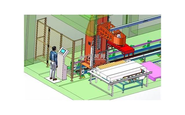 真诚点通过率高 微信打招呼加人技巧 真诚点通过率高 微信打招呼加人技巧