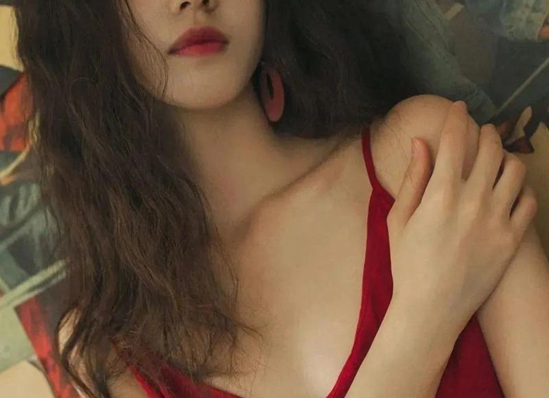 【慵懒美?优雅美?摩羯座这些血型最美丽】 【慵懒美?优雅美?摩羯座这些血型最美丽】