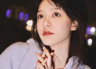 ​20CM丁丁能不能到子gong底 丁丁需要多少cm才能到子gong底