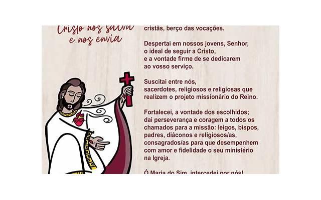 DO到饭糊动漫 DO到饭糊动漫