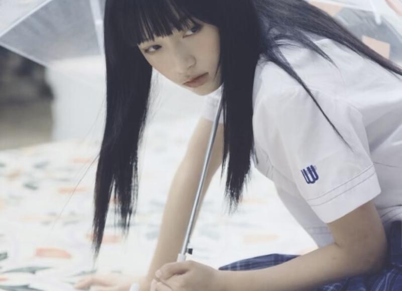 爱 将我们所有人联系在一起的咒语 爱 将我们所有人联系在一起的咒语