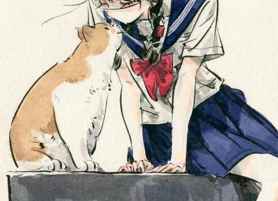 ​再纠结也会选择最后1个 第二次约会一般去哪里