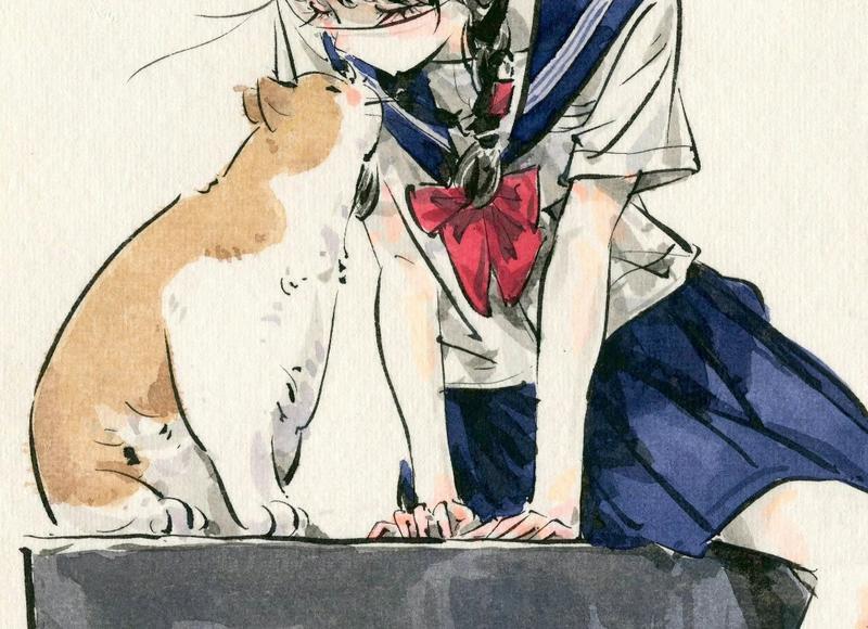 再纠结也会选择最后1个 第二次约会一般去哪里