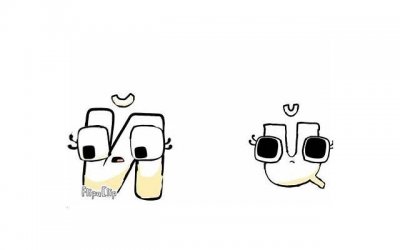 ​这些歌曲能让你瞬间感受到爱情的美好，快来听一听