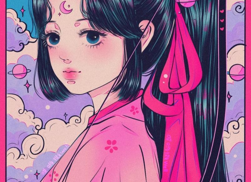 吴君如陈可辛（吴君如晒陈可辛探班照）