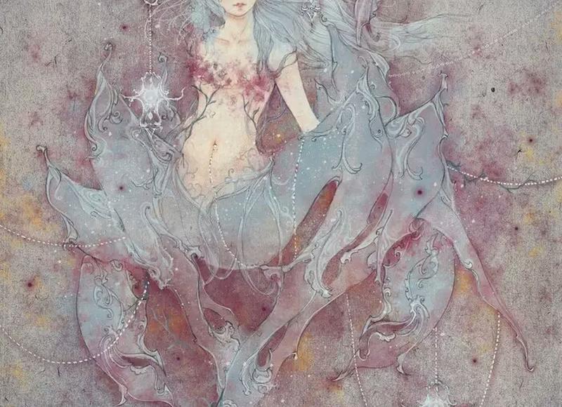 性生活对男女的种种好处