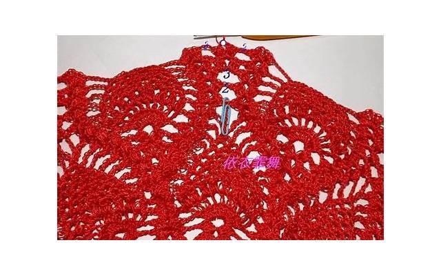 殷桃嘴唇上长的是啥(演员殷桃嘴唇上长的是啥) 殷桃嘴唇上长的是啥(演员殷桃嘴唇上长的是啥)