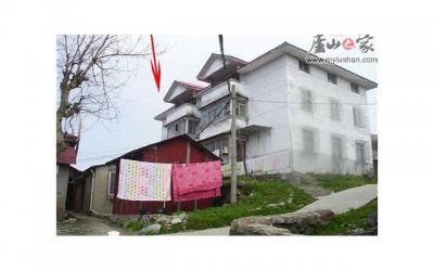 ​一个人没礼貌的表现