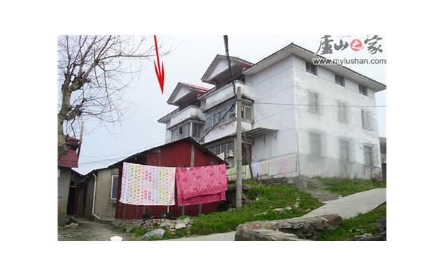 一个人没礼貌的表现