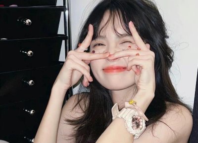 ​外甥的户口能不能落舅舅的户口上？