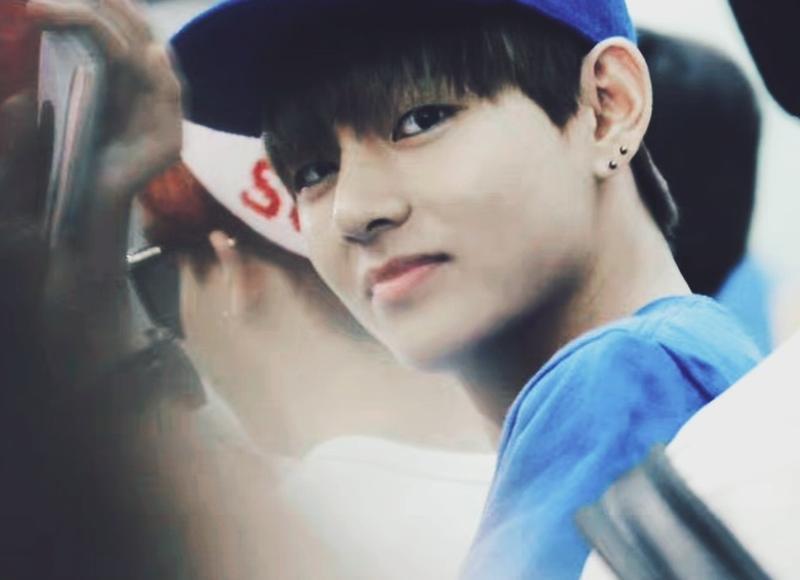 我为你付出了那么多,你这样对我,有没有良心 我为你付出了那么多,你这样对我,有没有良心