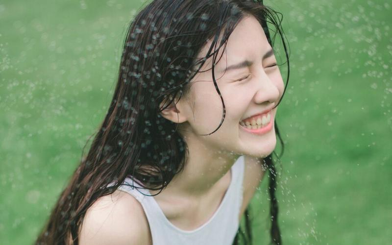 逗逗迪迪爱探险爱奇艺，逗逗迪迪爱探险12