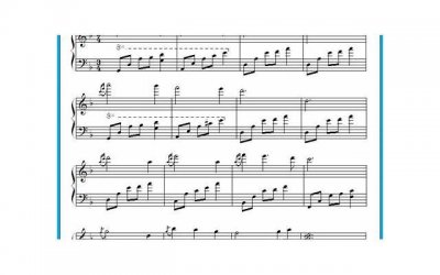 ​父亲过世房产母亲全部继承（房产证上是父亲的名字）