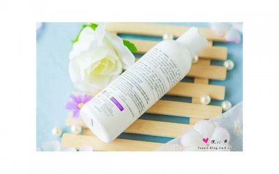 ​聊天对话大全（经常把天聊死的经典对话）