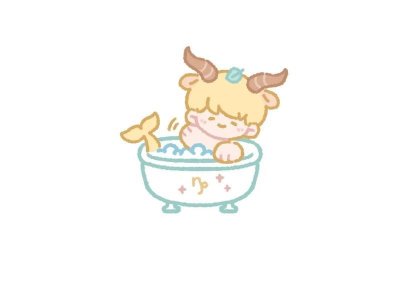 ​男同桌暗恋你的表现（男同桌对你有好感的举动）