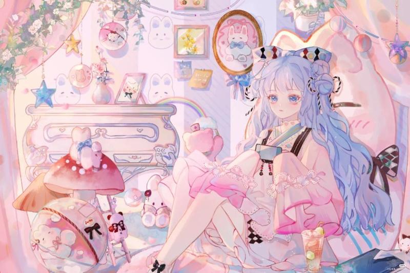 甲类传染病有哪些？