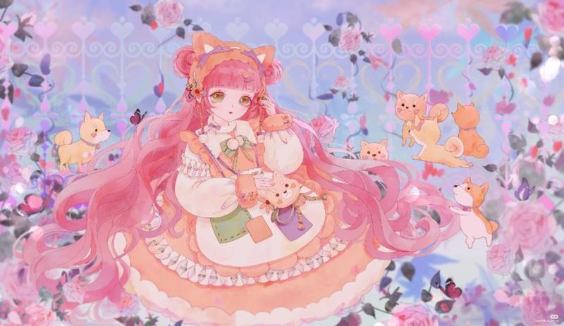 一个女的最多能接受多少小时？