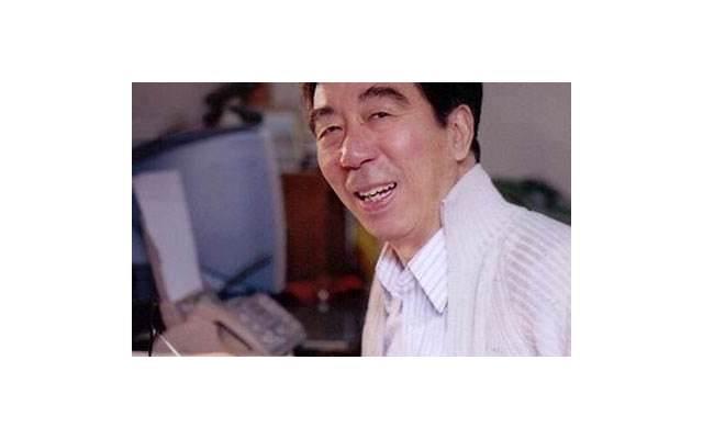 赤鹿他达拉非片好用吗