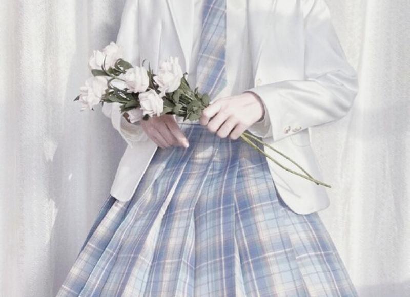  带着孩子改嫁，会影响孩子的成长吗