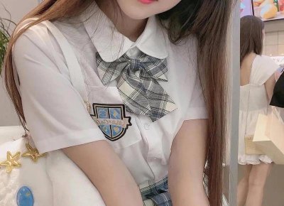 ​多巴胺爱情是什么意思?