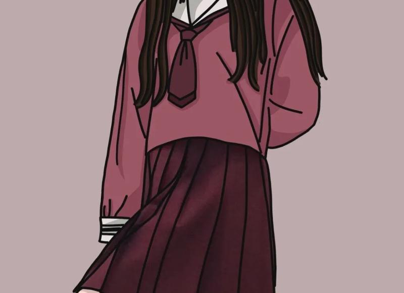 袁姗姗身高，当172的沈梦辰遇上165的袁姗姗