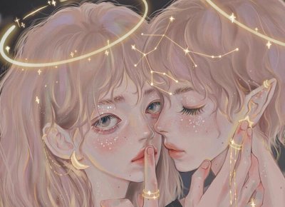 ​第一百次相亲当天，第一百次相亲当天,逮捕相亲对象百度云