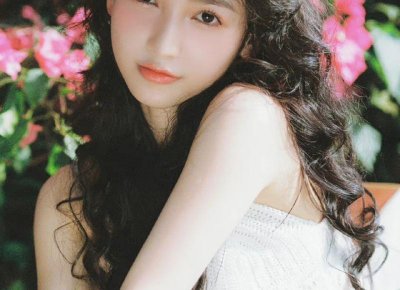 ​男性前列腺炎症状有哪些表现？