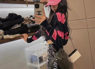 ​爱一个中年女人时，记住三不要，让她心甘情愿被你泡