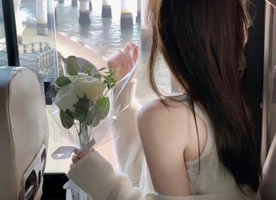 ​办丧事三天具体流程（15种丧礼流程全揭秘）