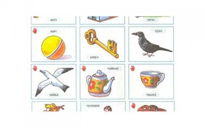 ​隔离霜有美白效果吗 带美白效果的隔离霜有哪些