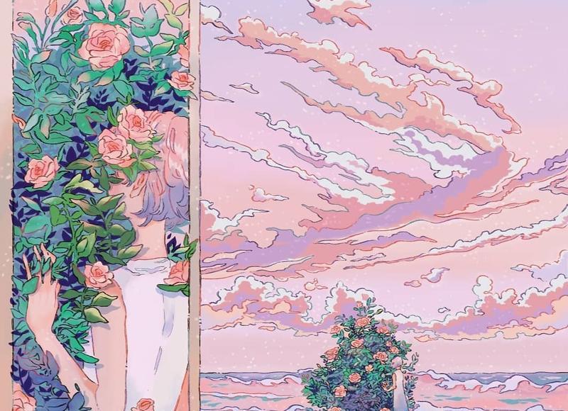 笑翻天小笑话大全爆笑，让你的心情瞬间升温