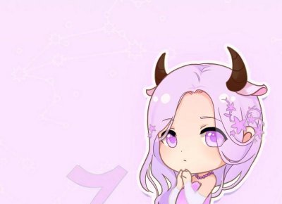 ​鼻塞睡不着的个性签名[40条]