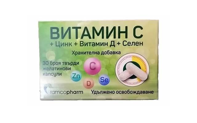 抖音案牍小孩搞笑（抖音小孩案牍怎样写吸引人）