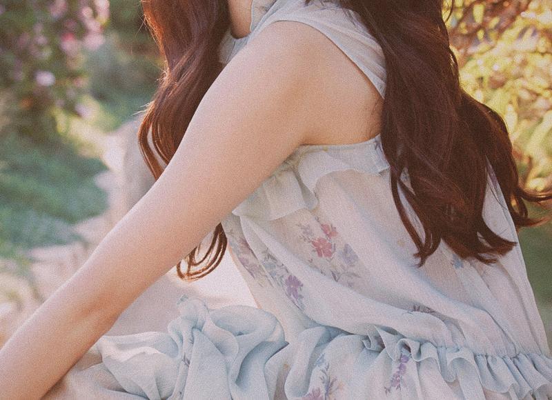 放屁奇臭预示3种疾病（3个疾病前兆要注意）