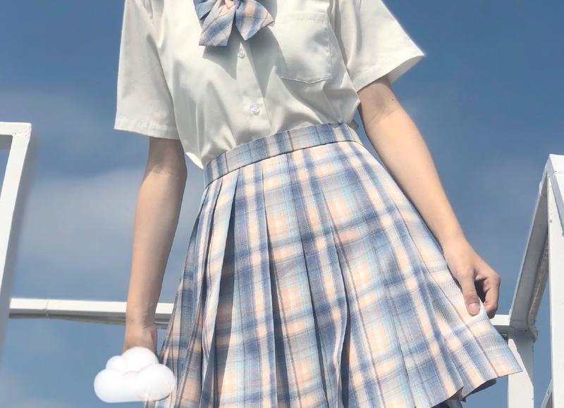 我家30年酱黄瓜配方，每年都要做10斤，口感脆爽不易坏，喝粥绝配