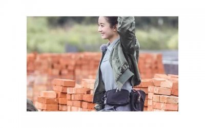 ​晓星尘喜欢谁（十恶不赦的薛洋爱上晓星尘）