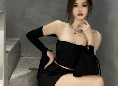 ​在学校里要了好几次