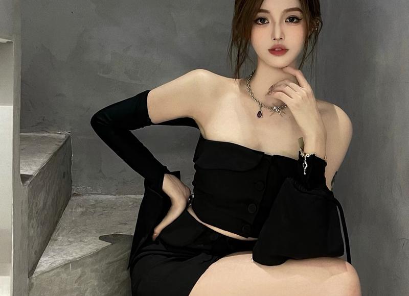 在学校里要了好几次