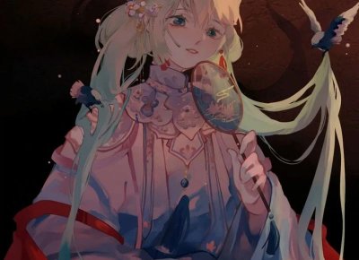 ​韩国的歌曲，全世界播放量最高的十首韩国流行歌曲(K-POP