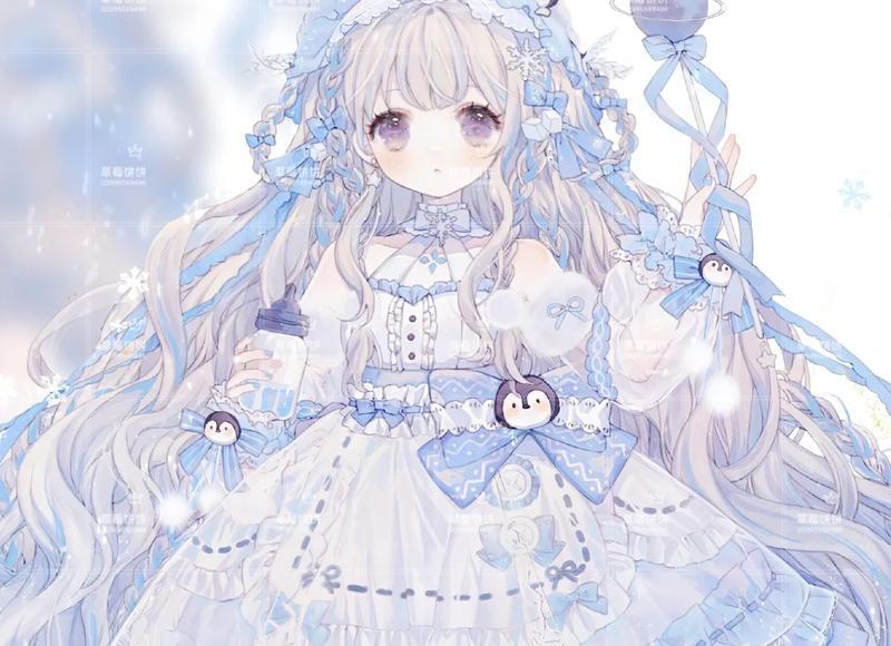 恋爱都只维持大概三个月的关系（恋爱三个月是什么阶段）