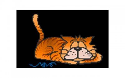 ​叶倩文林子祥（叶倩文庆林子祥73岁生日）