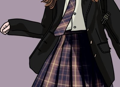 ​怎样和喜欢的人聊天？3个技巧增进感情