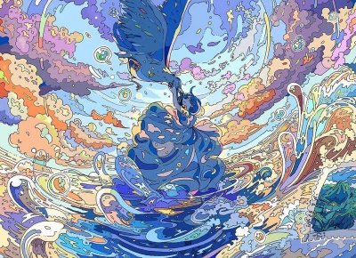 ​诸葛亮的妻子（为何要送羽毛扇给诸葛亮）