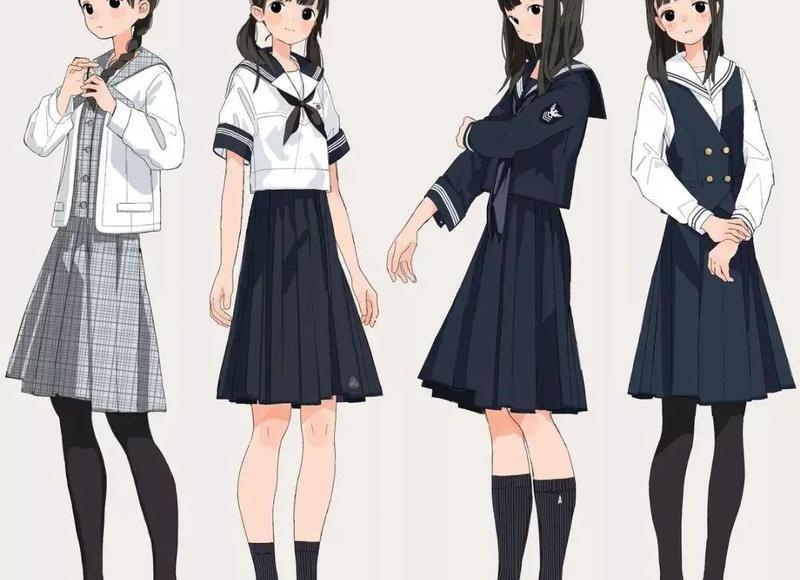 爱与生的苦恼经历分享，爱与生的苦恼读后感