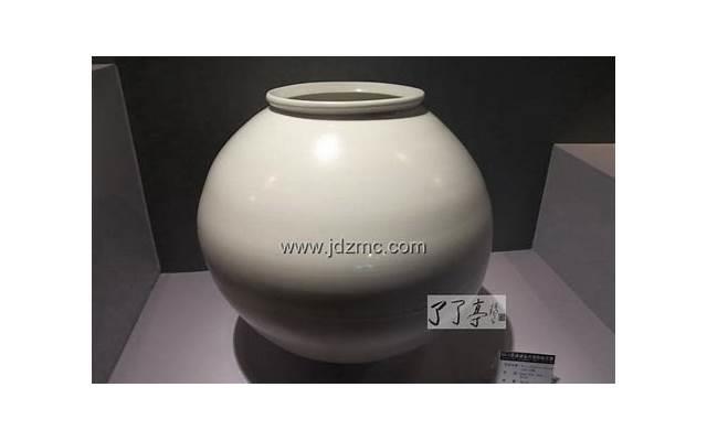 把蓝莓种阳台，掌握关键几点，蓝莓结成串、果子多又甜，真值