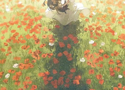 ​不客气和别客气哪个更亲切(不客气和客气啦有啥区别)